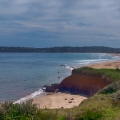 balgowla beach panorama copy